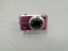 デジタルカメラ|FUJIFILM