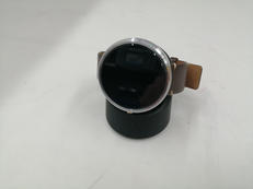 スマートウォッチ|MOTOROLA