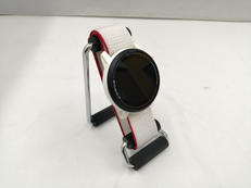 ANDROIDスマートウォッチ|COROS