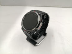 ANDROIDスマートウォッチ|AMAZFIT