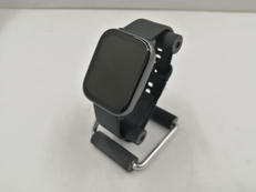 スマートウォッチ|AMAZFIT