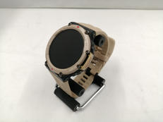 スマートウォッチ|AMAZFIT