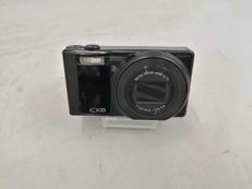 デジタルカメラ|RICOH