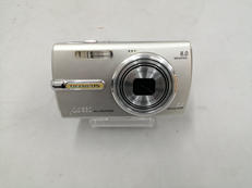 デジタルカメラ|OLYMPUS