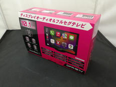 ディスプレイオーディオ|DREAMMAKER