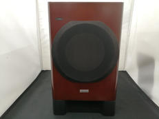 サブウーファー|ONKYO