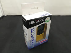 UBZ-LS20|KENWOOD