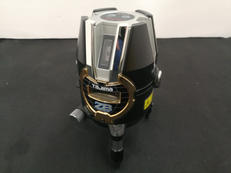 レーザー墨出し器|TAJIMA