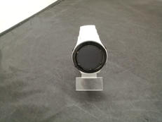 ゴルフウォッチ|VOICE CADDIE