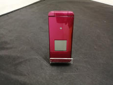 折りたたみ式|AU