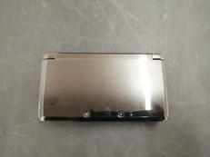 ニンテンドー 3DS|NINTENDO / 任天堂