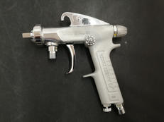 スプレーガン|ANEST IWATA