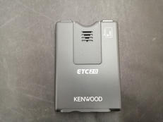 ETC|KENWOOD