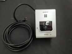 見守りカメラ|MASPRO