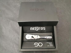 ショートフレックスラチェットハンドル|KTC