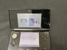 ニンテンドー 3DS|任天堂