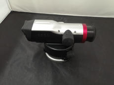 オートレベル|KDS