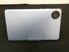 REDMI PAD SE8.7|REDMI