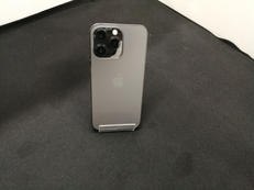 IPHONE 13PRO|APPLE