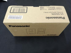 テレビドアホン|PANASONIC