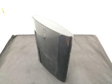 PS3|SONY