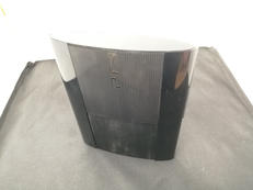 PS3|SONY
