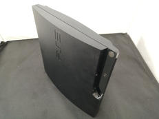 PS3|SONY