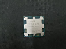 RYZEN7 7800X3D|AMD