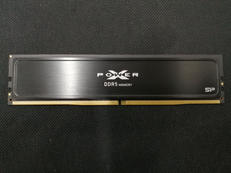 DDR5 6000 16GB|SILICON POWER