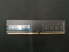 DDR4 3200 16 GB|CFD