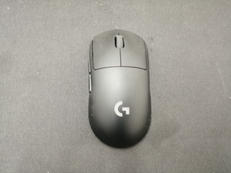 G PRO LIGHTSPEED|LOGICOOL
