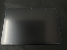 MAGIC DRAWING PAD 2025|XPPEN
