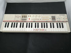CASIOTONE MT-65|CASIO