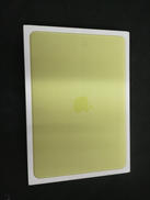 MHFD4J/A|APPLE