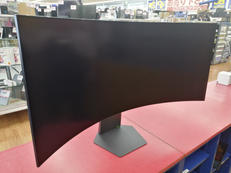 ワイド液晶ディスプレイ|LG電子ジャパン