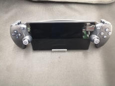 PLAYSTATION PORTAL|SONY