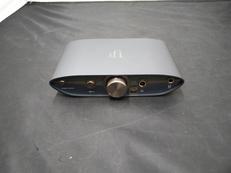 ZEN DAC3|IFI AUDIO