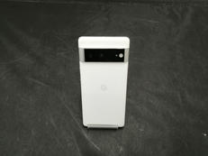 PIXEL 7|GOOGLE
