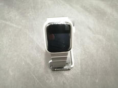 APPLE WATCH SERIES8|APPLE