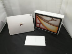 IPAD AIR|APPLE