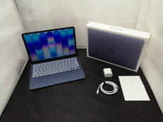 MACBOOK NEO|APPLE