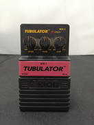 TUBULATOR MTE-1|ARION