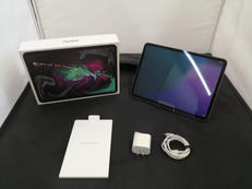 IPAD PRO|APPLE