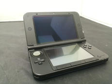 3DSLL|NINTENDO