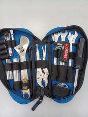 ツールセット|CRUZTOOLS