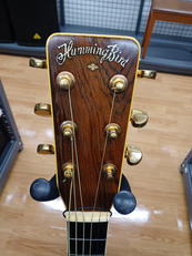 トーカイ(TOKAI)|アコースティック|HARDOFFオフモール（オフモ