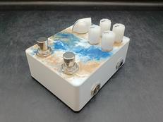 エフェクター|SND*L'