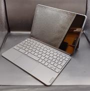 CHROMEBOOK|LENOVO