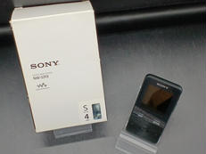 ウォークマン|SONY