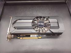 NVIDIA PCI-EXPRESS|PALIT